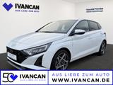 Hyundai New i20 & BAYON 1.0 Benzin (FL) Benzin