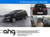 Volkswagen Polo 1.0 Klima Sitzheizung PDC - Volkswagen Polo: 1.0