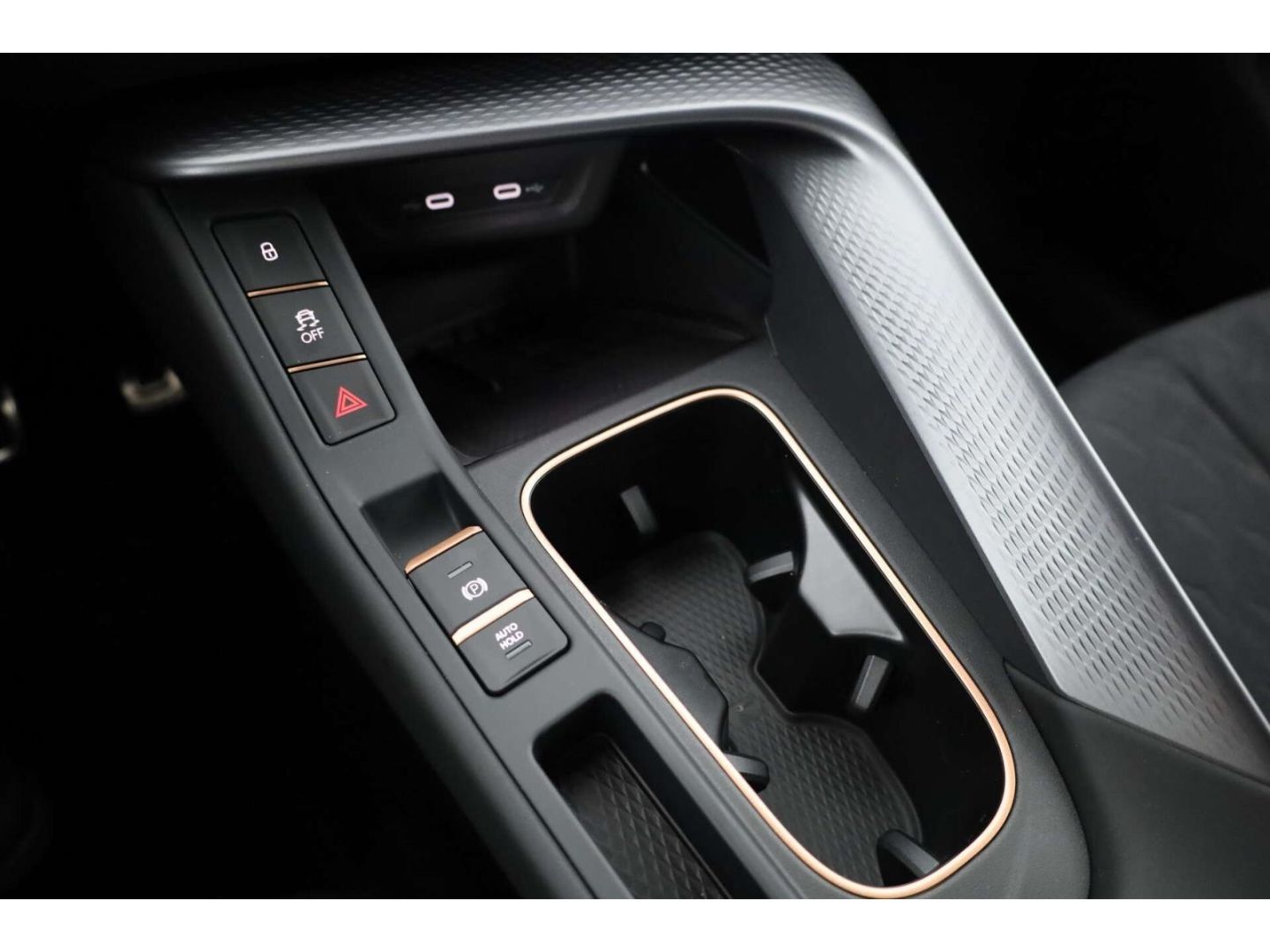 Cupra Terramar - Bild 16