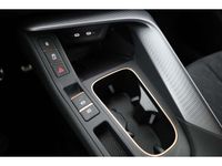 Cupra Terramar - Vorschau Bild 16