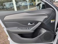 Peugeot 408 - Vorschau Bild 13