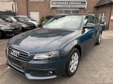 Audi A4 1.8 TFSi 16V erst 41000 km aus 1.Hand - Audi A4: 8k