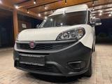 Fiat Doblo 1.6 Mjet Maxi XL - Fiat Doblo Xl Gebrauchtwagen