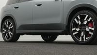 MINI John Cooper Works Countryman - Vorschau Bild 21