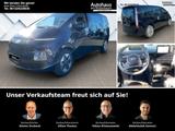 Hyundai STARIA Trend HEV 9-Sitzer (MY25) 18'', Park- Eas - Hyundai STARIA mit Hybrid-Antrieb