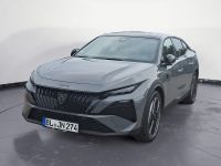 Peugeot 408 - Vorschau Bild 2