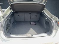 Audi A5 - Vorschau Bild 14