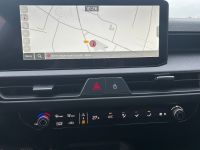 Kia Stonic - Vorschau Bild 16