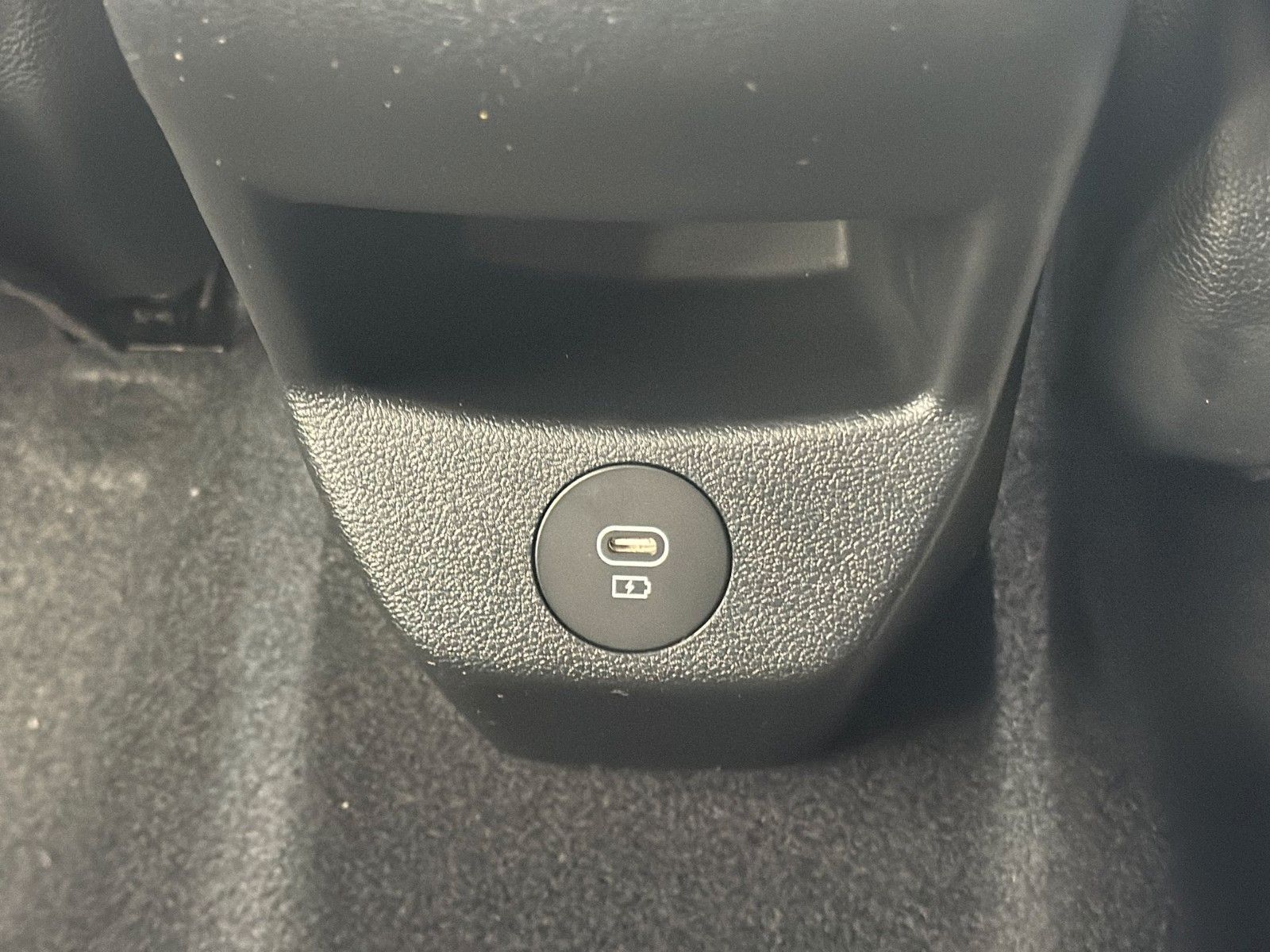 Hyundai i20 - Bild 20