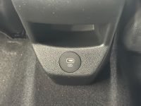 Hyundai i20 - Vorschau Bild 20