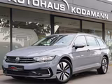 Volkswagen Passat Variant GTE*APP*ACC*Virtual*Blind*360°Cam - Volkswagen Passat Variant: 3b