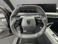 Peugeot 5008 - Vorschau Bild 10