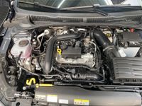 Volkswagen Polo - Vorschau Bild 25