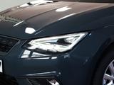 Seat Ibiza Style 1.0 TSI *ALU*GJR*LED*DAB* - Seat in Herne
