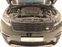 Land Rover Range Rover Velar - Vorschau Bild 18