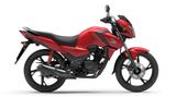 Honda CB125F TZL, Gut & Günstig, versch. Farben - HONDA CB 125 T