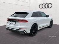Audi SQ8 - Vorschau Bild 9