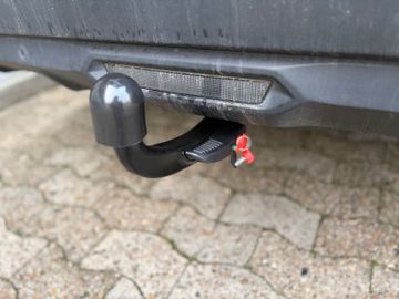 Bild 26 Opel Grandland (X) Grandland 48V AT GS +KAMERA+HUD+NAVI+AHK+ACC+PDC