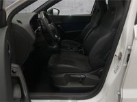 Cupra Ateca - Vorschau Bild 10