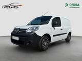 Renault Kangoo Rapid Extra 1-Hand/Checkheft/TÜV/Service - gebrauchte Renault Kangoo aus dem Jahr 2020