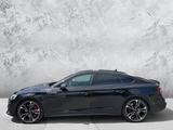 Audi S5 Sportback TDI quattro tiptronic - Audi S5 mit Diesel-Antrieb: Sportwagen