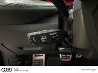 Audi Q5 - Vorschau Bild 16