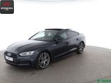 Audi A5 SB 40 TDI 3x S LINE VIRTUAL,KEYLESS,PANO,1.HD