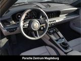 Porsche 992 -2 (911) Carrera Cabriolet*BOSE*ACC* - : Cabrio