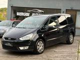 Ford Galaxy/ 7 Sitzer/Tüv&Asu 04.2027 - gebrauchte Ford Galaxy aus dem Jahr 2010
