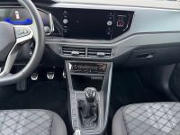 Volkswagen Taigo - Vorschau Bild 12