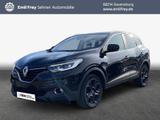 Renault Kadjar Energy TCe 165 CROSSBORDER - Renault Kadjar Gebrauchtwagen