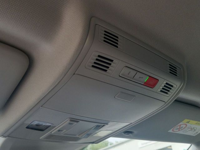 Taigo 1.5 TSI Aut. Goal Climatronic LED Keyless