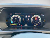 Volkswagen Caddy - Vorschau Bild 13