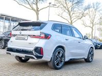 BMW X1 - Vorschau Bild 2
