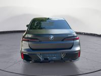BMW 740 - Vorschau Bild 4