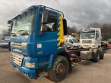 DAF CF 85.460 **EURO 5** - Angebote