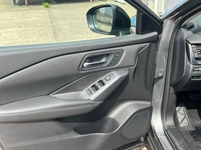 Fahrzeugabbildung Nissan Qashqai 1.5 VC-T e-Power Tekna Leder*19`*PGD*WP