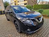 Nissan Nisan X-Trail T32  Tekna*360* - Nissan X-TRAIL T32