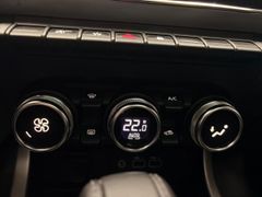 RENAULT Arkana AUTOMATIK VOLLDIGI LED DAB PANORAMADACH