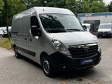 Opel Movano B Kasten L2H2 3,5t *BOTT REGALE*TÜV NEU* - Opel Movano in Essen