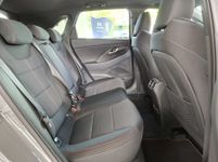Hyundai i30 - Vorschau Bild 14