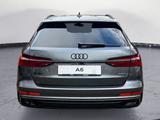 Audi A6 Avant S line 50 TDI quattro 210( 286) kW(PS) - Audi A6 mit Diesel-Antrieb: Kombi, Automatik, 2.5