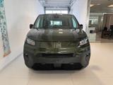 Fiat Doblò L2 1.5 MTJ 100k 6MT 75 kW 5 Sitze (102 ... - Fiat Doblo mit Diesel-Antrieb: Kombi