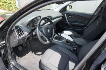 BMW 116 - 9