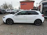 Hyundai i30 1.5T-GDI N Line*LED*Kamera&PDC*DAB*USB*Touch - Hyundai: 5.1