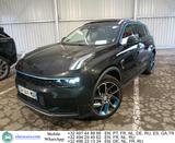 Lynk&Co 01 1.5 PHEV Pano Aut. LED Navi Sport-Seats Keyl - schwarze Lynk&Co 01