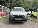 Peugeot Partner L1 Premium*Tüv Neu*1 Hand*Top*Wenig KM* - Peugeot Partner in Bochum