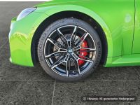 BMW M2 - Vorschau Bild 9