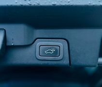 LAND ROVER Evoque 2.2D GARANTIE *4WD*Automatik*TÜV*INSP