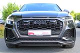 Audi RSQ8 TFSI B&O AD. PANO CARBON KERAMIK 305km/h - Audi RSQ8 in München